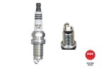 NGK Süüteküünal 92995