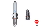 NGK  Süüteküünal 93231