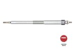 NGK  Hõõgküünal D-Power 11V 93293