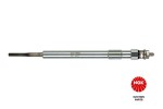 NGK  Hõõgküünal D-Power 4,4V 93337