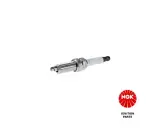 NGK  Süüteküünal 93482