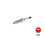 NGK  Süüteküünal 93593