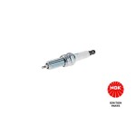 NGK  Süüteküünal 93815