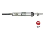 NGK Hõõgküünal D-Power 4,  4V 94103