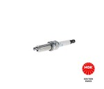 NGK  Süüteküünal 94124