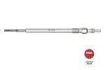 NGK Hõõgküünal D-Power 4,  4V 94251