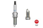 NGK Süüteküünal 94595