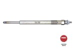 NGK Hõõgküünal D-Power 11,  5V 94832