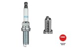 NGK  Süüteküünal 94940