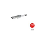 NGK  Süüteküünal 95003
