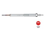 NGK Hõõgküünal 11V 95233