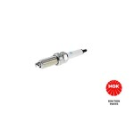 NGK  Süüteküünal 95371