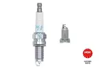 NGK  Süüteküünal 95536