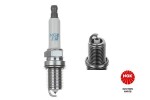 NGK  Süüteküünal 95609
