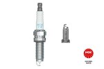NGK  Süüteküünal 95710