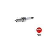 NGK  Süüteküünal 95712