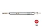 NGK Hõõgküünal D-Power 11V 95970