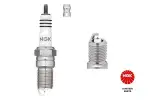 NGK Süüteküünal Iridium IX 96090