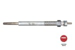 NGK  Hõõgküünal D-Power 11V 96187