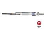 NGK Hõõgküünal 4,  4V 96478