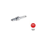 NGK  Süüteküünal 96596
