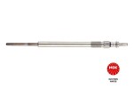 NGK Hõõgküünal D-Power 11V 96853