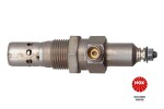 NGK 96900