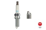 NGK  Süüteküünal 97098