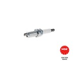 NGK Süüteküünal 97218
