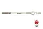 NGK Hõõgküünal D-Power 11V 97256