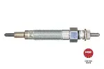 NGK Hõõgküünal D-Power 11V 97284
