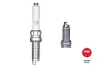 NGK  Süüteküünal 97434