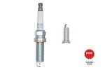 NGK  Süüteküünal 97439