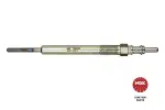 NGK Hõõgküünal D-Power 4,  3V 97719