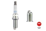NGK Süüteküünal 97724