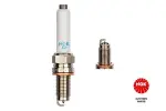 NGK  Süüteküünal 97861