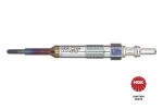 NGK  Hõõgküünal D-Power 7V 9826