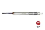 NGK  Hõõgküünal D-Power 7V 9864