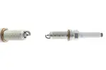 NGK  Süüteküünal 90654