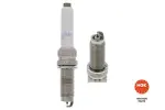 NGK  Süüteküünal 95248