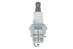 NGK BPMR7A 6703 / spark plug bpmr7a fits: piaggio/vespa zip 0.05 2006-2006
