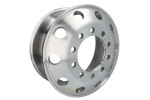 Valuvelg veoautole NGW 10003