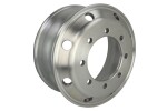 veoauto valuvelg ngw 10009