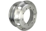 Valuvelg veoautole NGW 10021