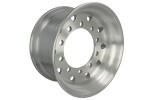 Valuvelg veoautole NGW 10042
