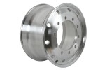 Valuvelg veoautole NGW 10051