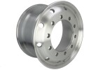 veoauto sulam rim ngw 10054