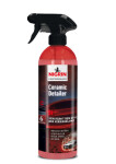 NIGRIN Performance Ceramic Detailer