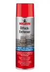 NIGRIN õliplekieemaldaja