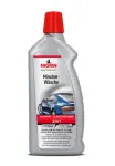 NIGRIN Performance Minute Wash